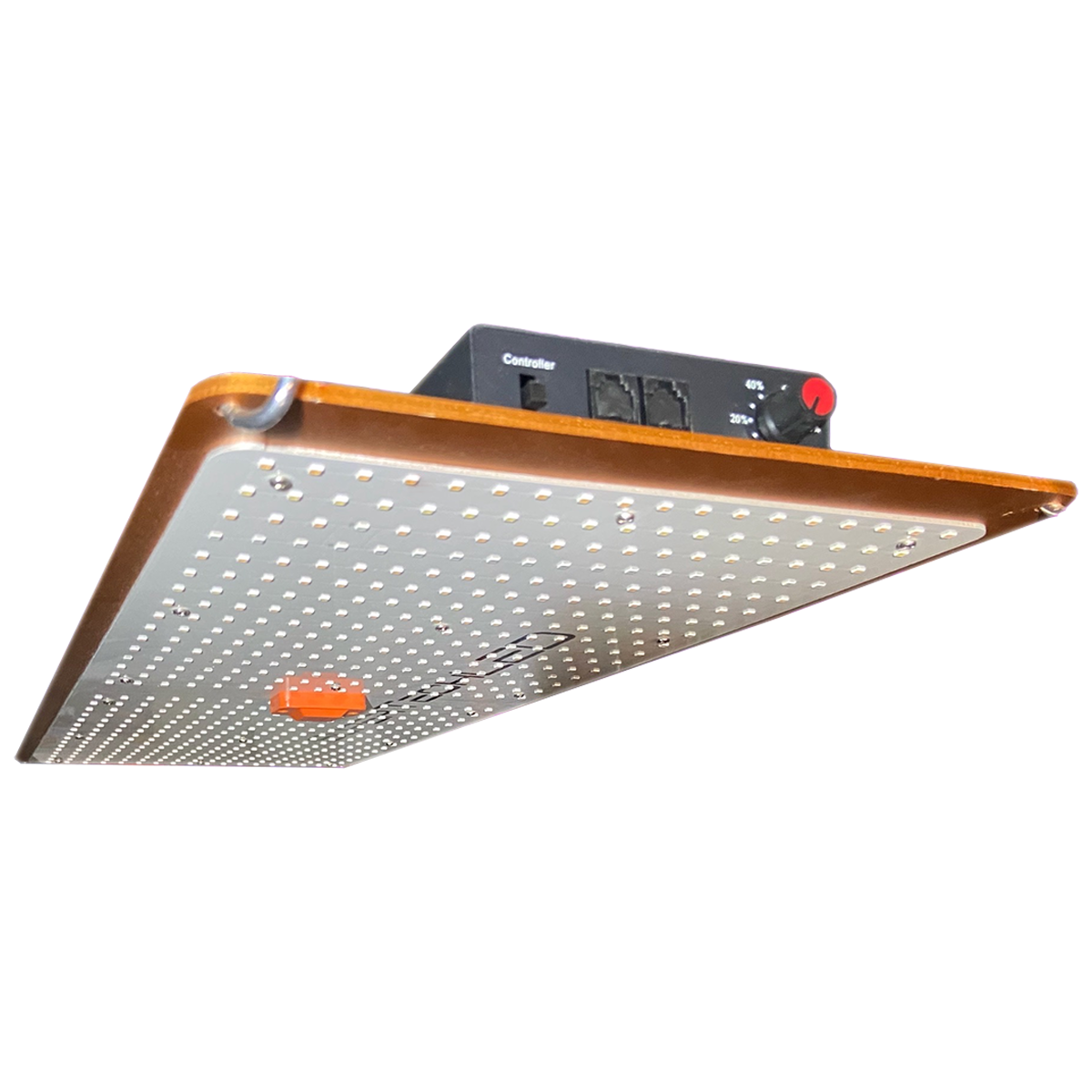 QUANTUM STAR 240 WATT LED