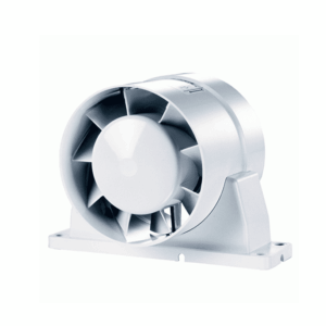 COLOSSAL 150MM FAN 320m3/h