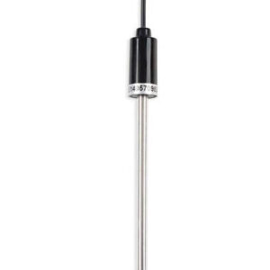 BLUELAB TEMPRATURE PROBE