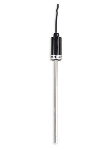 BLUELAB TEMPRATURE PROBE