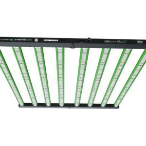 Digi-Lumen Extreme LED