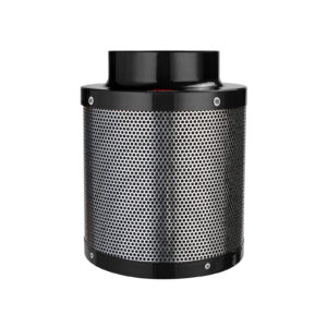 Pro Grow Dragon Series Carbon Filter