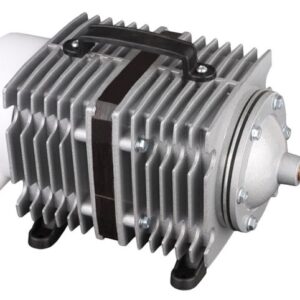 SENSEN ACO Series Electromagnetic Air Pump