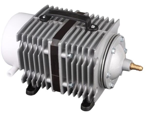 SENSEN ACO Series Electromagnetic Air Pump