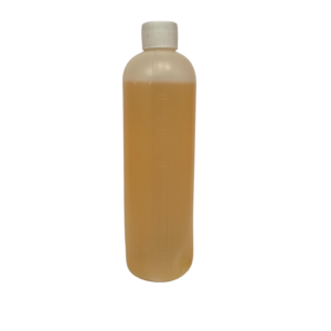 Ai Vacuum Pump Oil for 3, 7 & 9 CFM pumps - 330 mL