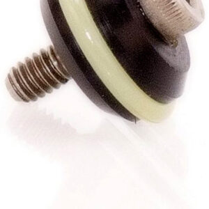 CenturionPro Cam Follower for all Trimmers