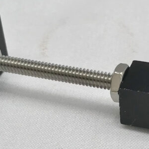 CenturionPro Blade Adjuster for all Trimmers