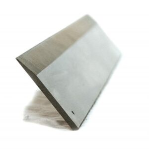 CenturionPro Bed Bar Blade for Original & Gladiator Trimmer
