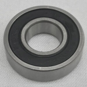 CenturionPro Brush Bearing for all Trimmers