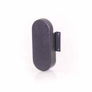 CenturionPro Belt Cover for Original Timmer