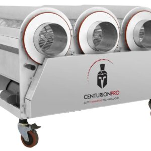 CenturionPro 3.0 Trimmer - (5 of 5 ctn)