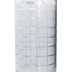 CenturionPro DBT0 Kief Filter Screen