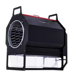 CenturionPro DBT1 Dry Batch Trimmer