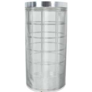 CenturionPro DBT1 Tumbler