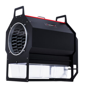 CenturionPro DBT2 Dry Batch Trimmer
