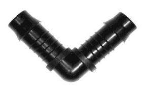Dripco Elbow