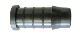 Dripco End Plug
