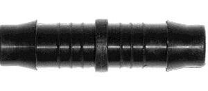 Dripco Joiner