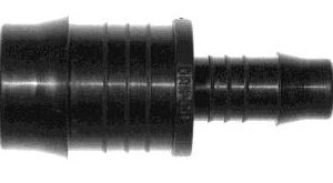 Dripco Reducing Joiner