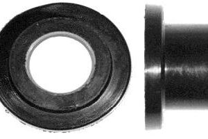 Dripco Top Hat Grommet