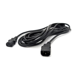 Digi-Lumen Array Extension Cord
