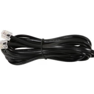 Digi-Lumen RJ12 Cable