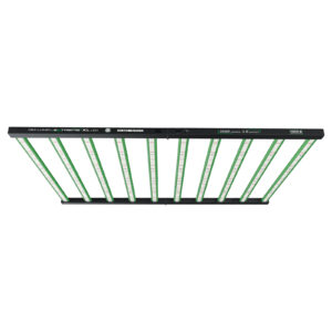 Digi-Lumen Extreme 1000 W LED XL