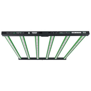 Digi-Lumen Extreme Dual Spectrum LED