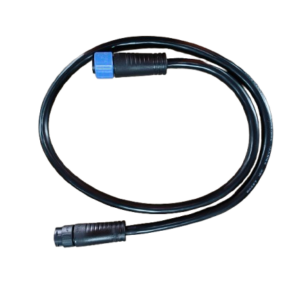 Digi-Lumen Extreme UCL 1 m Jumper Cable