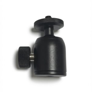 Digi-Lumen Extreme UCL Stand Swivel (2 pack )