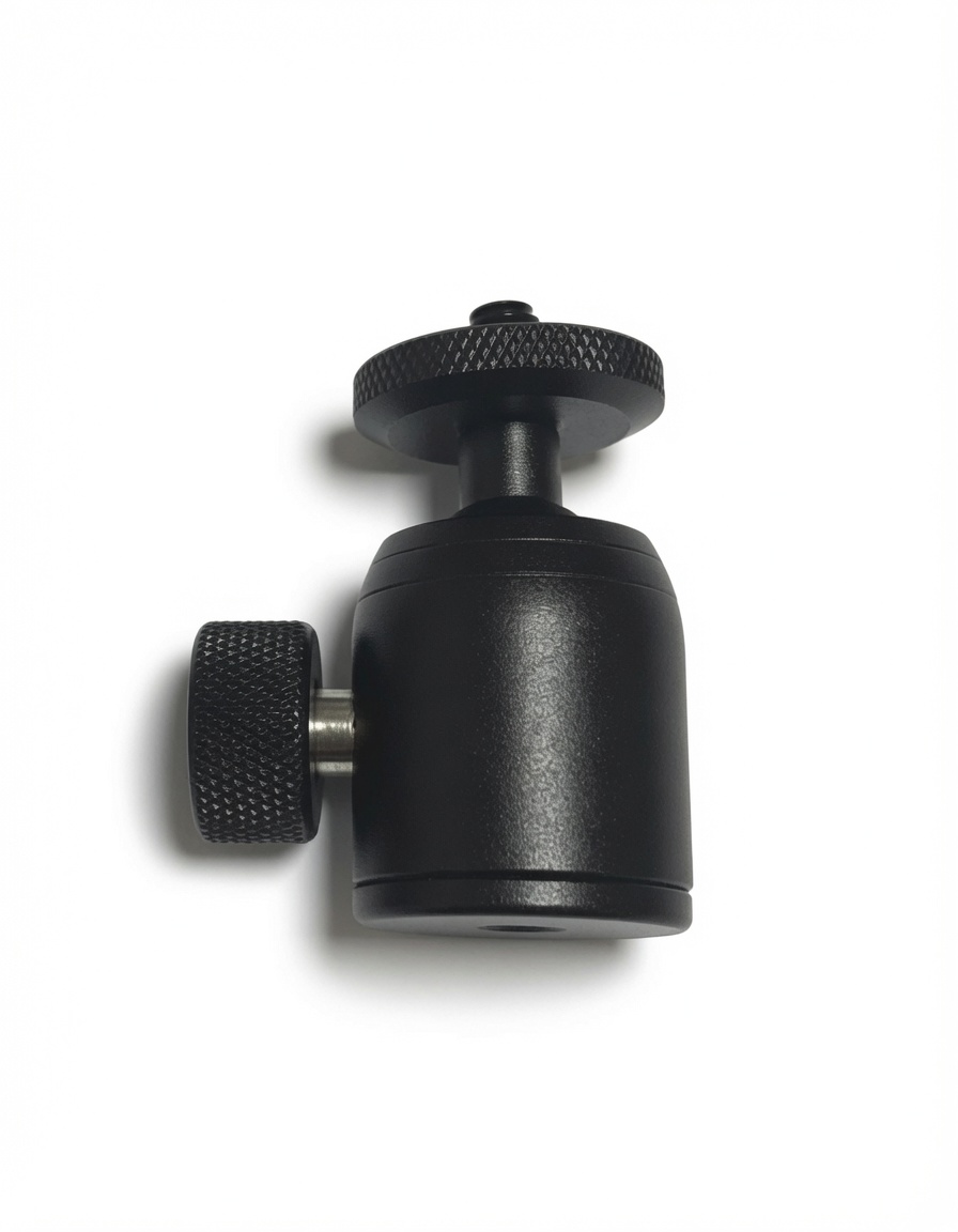 Digi-Lumen Extreme UCL Stand Swivel (2 pack )