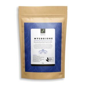 MycoBiome