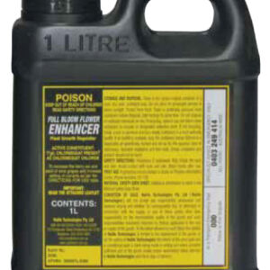 Full Bloom Enhancer 1 L