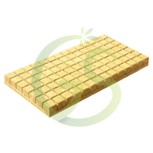 Grodan AO36/40 30 sheets x 98 cubes 2940/ctn