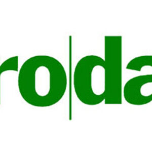 Grodan Delta 4G 75 mm Cube 40/40 Hole 384 pcs