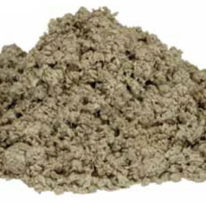 Grodan Granulate Fine 25 kg Bag