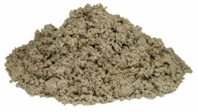 Grodan Granulate Fine 25 kg Bag