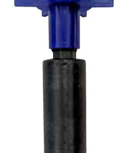 SENSEN Pump Replacement Impeller