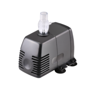 SENSEN Submersible Water Pump
