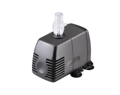 SENSEN Submersible Water Pump