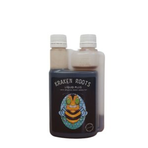 Kraken Roots Liquid Plus