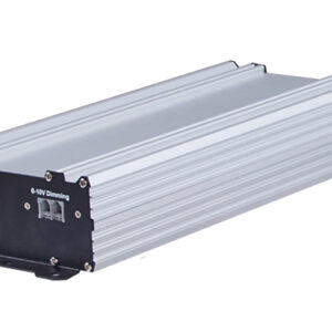 LED 630 W Driver