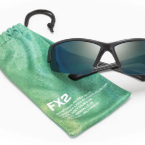 Method Seven Cultivator FX2 (Full Spectrum LED Protective Glasses)