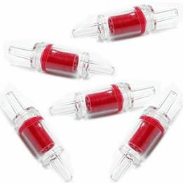 SENSEN Non Return Valve