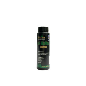 Nulife pH Buffer 7 250 mL