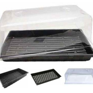 Mondi Propagation Kit - 3 piece