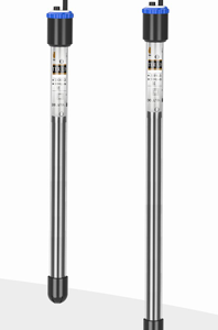 Sunsun Glass Water Heater 230 W