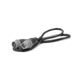 Faven 915 mm 240 V Jumper Cable