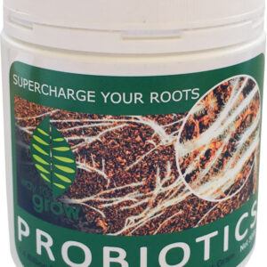 Way To Grow Probiotics 300 g