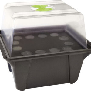 X-Stream Propagator 12